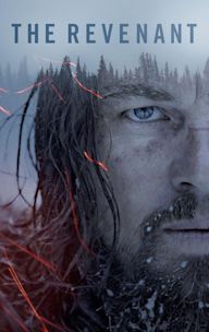 The Revenant