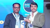 Octanom Tech's Hedged.in Wins "Wealth Tech of the Year" at Business World Festival of Fintech 2024