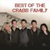 Best of the Crabb Family [Universal]