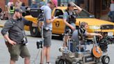 Audit Finds New York's $700 Million Film Tax Credits Make Little Difference