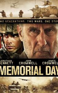 Memorial Day (2012 film)