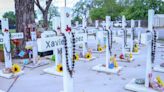 Daily Briefing: 21 lives lost in Uvalde one year ago