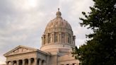 Five new Missouri laws to know that take effect Monday