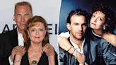 Kevin Costner and Susan Sarandon have ‘Bull Durham’ reunion: ‘Catching up with an old friend’