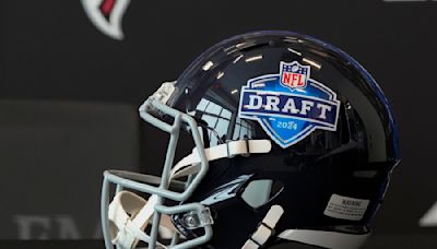 Joel Klatt Has 'Doubts' About One NFL Team's Draft Strategy