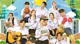 Thai Drama Ploy’s Yearbook Trailer and Release Date Revealed