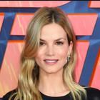 Sylvia Hoeks