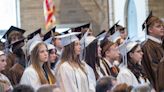 Padua Franciscan High School’s Class of 2024 overcame adversity