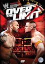 Over the Limit (2010)