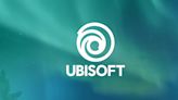 【E3 23】Ubisoft 確認不參與今年 E3 展 但會在同一檔期自行舉辦現場活動