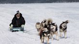 Labrador winter 5 C warmer than average, as Indigenous communities struggle to adapt