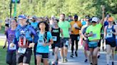 Bremerton Marathon returns after 8-year absence | Bainbridge Island Review