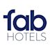 FabHotels