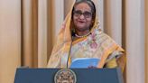 Bangladesh investigará la muerte de seis personas durante una protesta contra el sistema de cuotas
