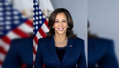 Kamala Harris’s Track Record: A Look At Her Biggest Controversies