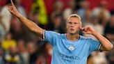 Erling Haaland not Man City’s only threat to Champions League opponents FC Copenhagen