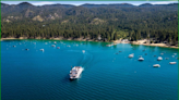 Beach managers and operators prepare to Keep Tahoe Blue this summer