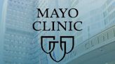 Mayo Clinic apologizes to Rochester Pride for having 'transphobic' doctor at conference