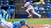 UNC baseball falls to Clemson in ACC Tournament semifinal, awaits NCAA tournament fate