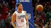 Blake Griffin anuncia su retiro de la NBA después de 14 años de carrera