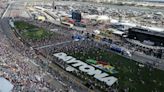 Tickets go on sale for NASCAR’s 2025 Daytona 500