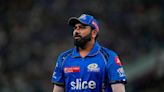 After Rohit Sharma claims breach of privacy, IPL TV broadcaster issues clarification