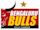 Bengaluru Bulls