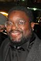 Lil Rel Howery