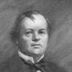 William Palmer (murderer)