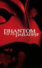 Phantom of the Paradise