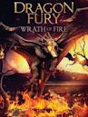 Dragon Fury: Wrath of Fire