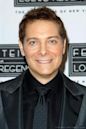 Michael Feinstein