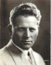 Fred Kohler