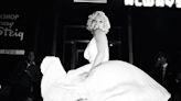 Ana de Armas vs Michelle Williams, la otra Marilyn Monroe que se alzó con el Globo de Oro hace ya una década