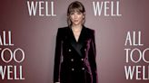 Think You Know Everything About Taylor Swift’s ‘All Too Well’? Now You Can Study It in College