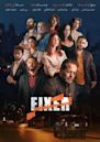 Fixer (TV series)