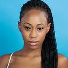 Savannah Gordon-Liburd