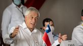 Muerte de Piñera obliga a cuestionar a derecha política chilena