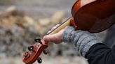 Galaxy Digital Tokenizes Yat Siu's 300-Year-Old $9M Stradivarious Violin