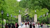 University of Chicago settles class-action COVID tuition lawsuit for $4.95 million