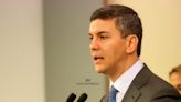 La Nación / Venta de energía en Brasil expandirá oferta nacional, dijo Santiago Peña