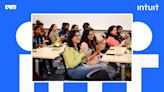 Intuit India's Women in Data Science Conference Inspires 130+ Data Scientists