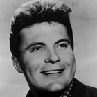 Max Baer Jr.