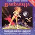 Barbarella [Original Motion Picture Soundtrack]