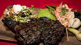 El Paso’s top steakhouses: Where to get your meat fix