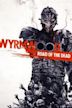 Wyrmwood – Road of the Dead