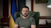 Guerra Rusia-Ucrania, en vivo: últimas noticias del conflicto y el minuto a minuto