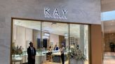 Kay Jewelers Is Passed The Baton To Anchor Signet’s Growth This Year