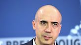 Yuri Milner, the richest Russian in Silicon Valley, has renounced his Russian citizenship amid the Ukraine war