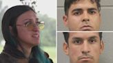 “Son monstruos“: entre lágrimas, rompe el silencio la madre de la niña de 12 años estrangulada en Texas